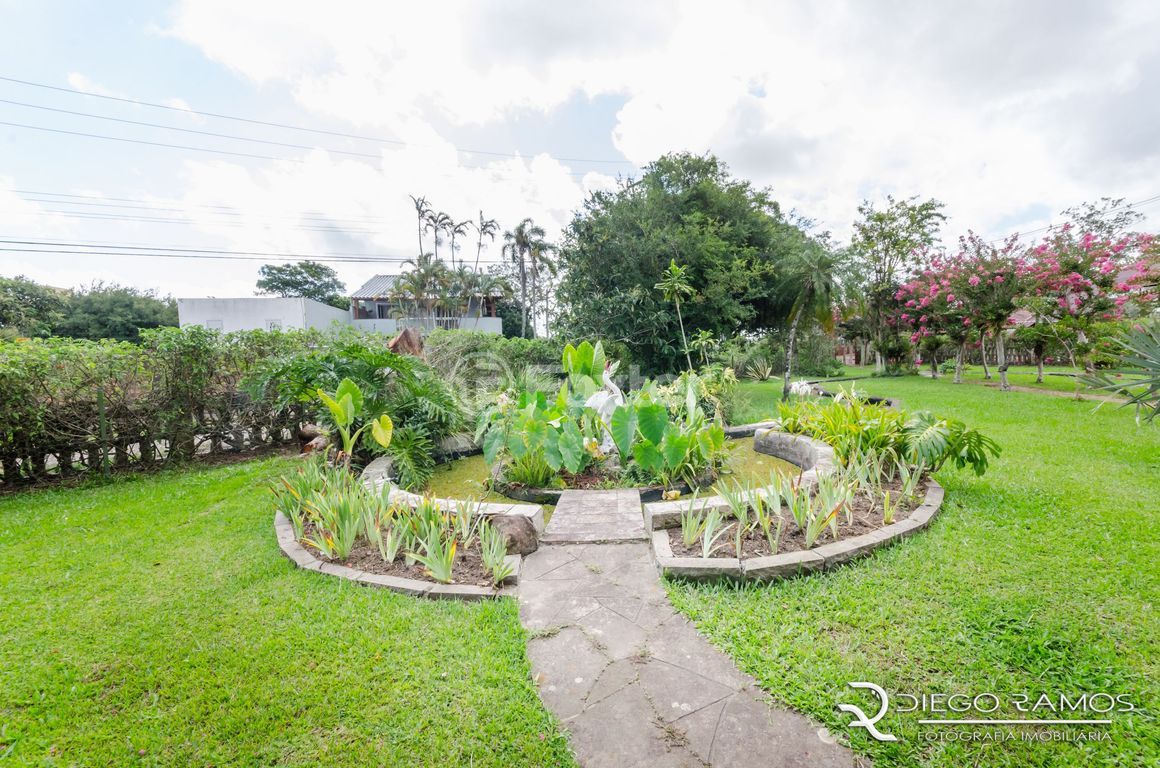 casa sobrado para comprar em Mura, 89 - foto 77