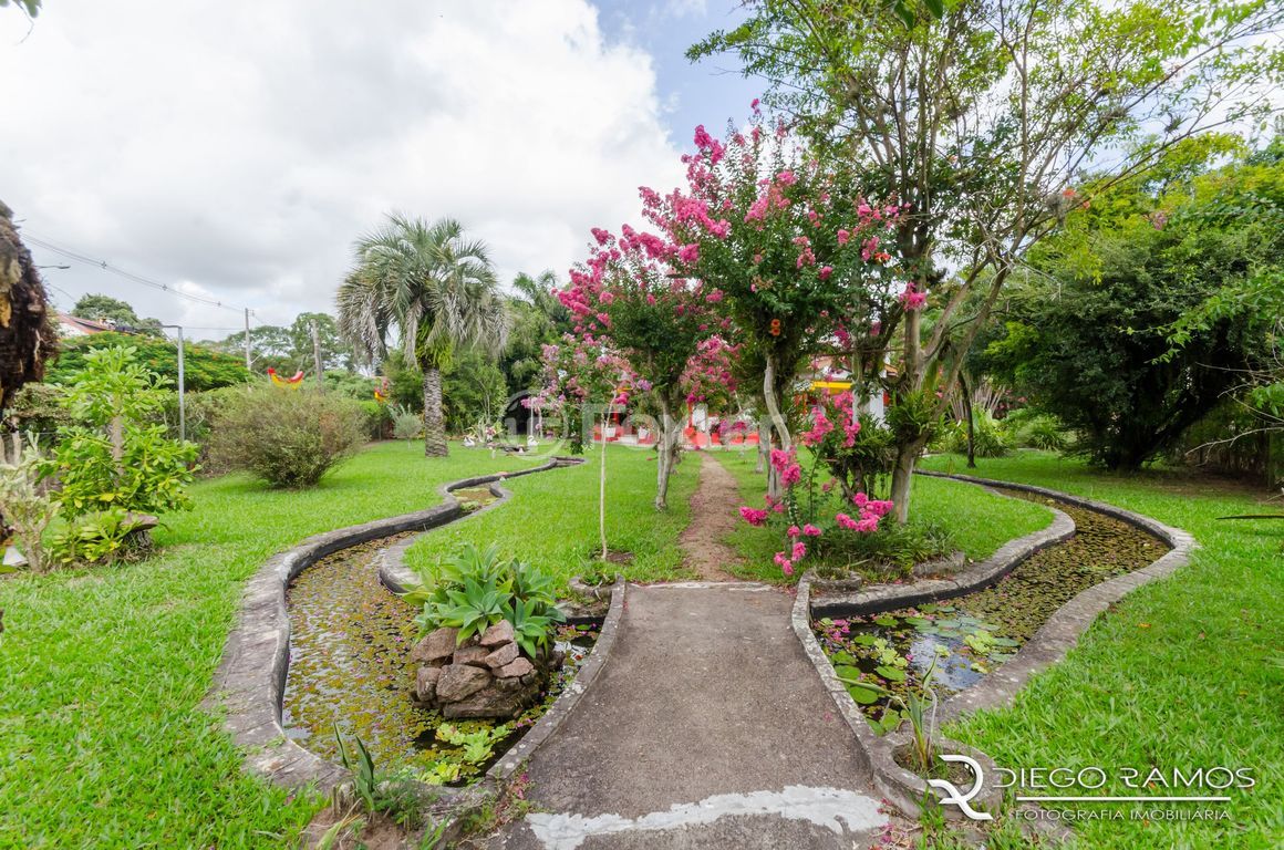 casa sobrado para comprar em Mura, 89 - foto 78