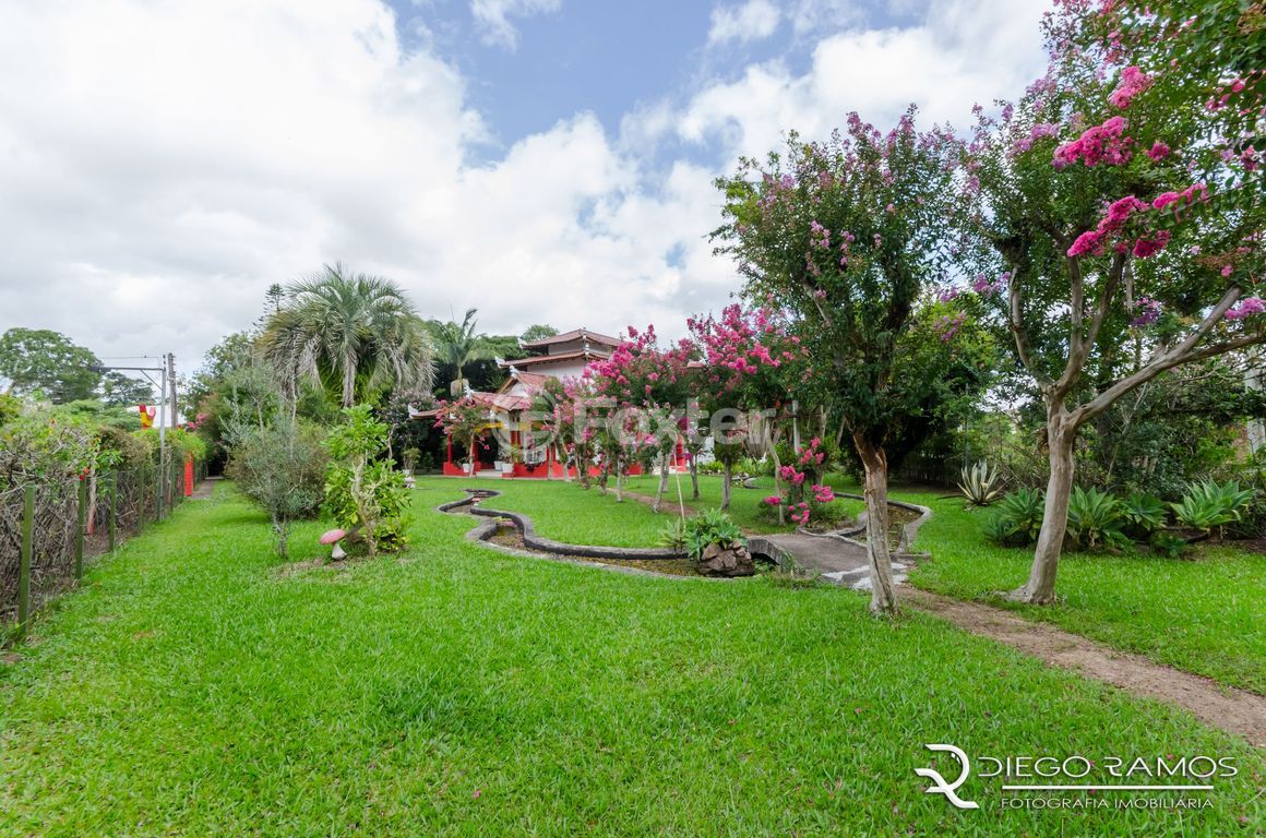 casa sobrado para comprar em Mura, 89 - foto 79