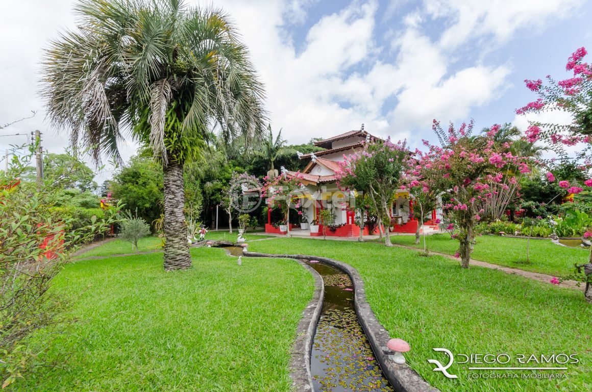 casa sobrado para comprar em Mura, 89 - foto 80