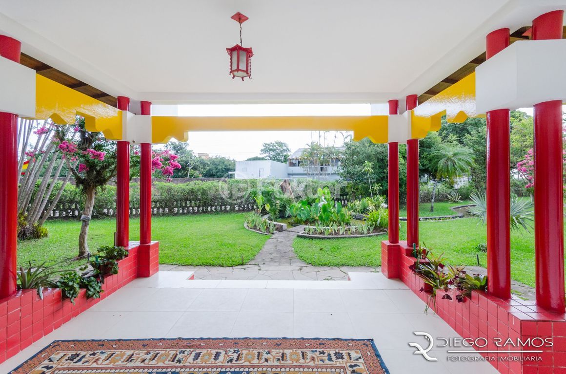 casa sobrado para comprar em Mura, 89 - foto 82