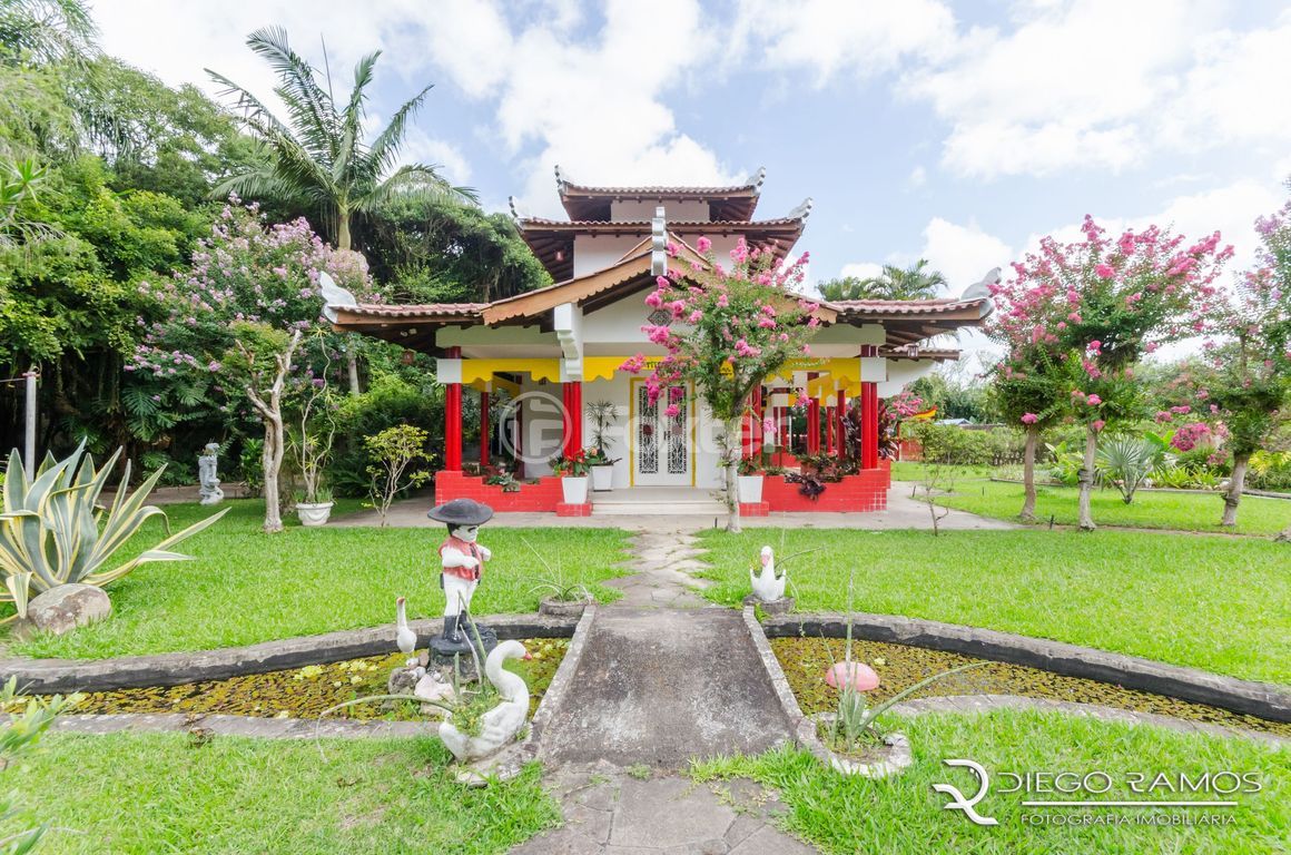 casa sobrado para comprar em Mura, 89 - foto 83