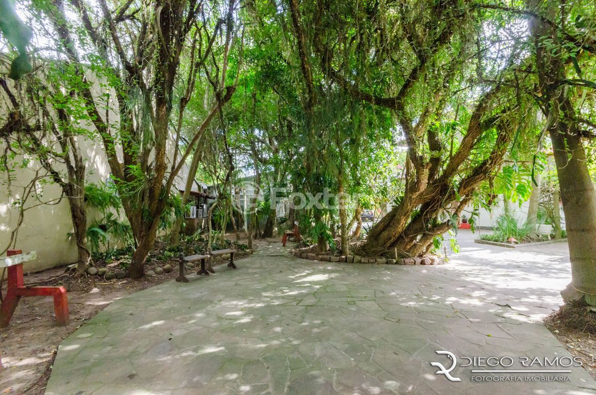 casa sobrado para comprar em Mura, 89 - foto 84