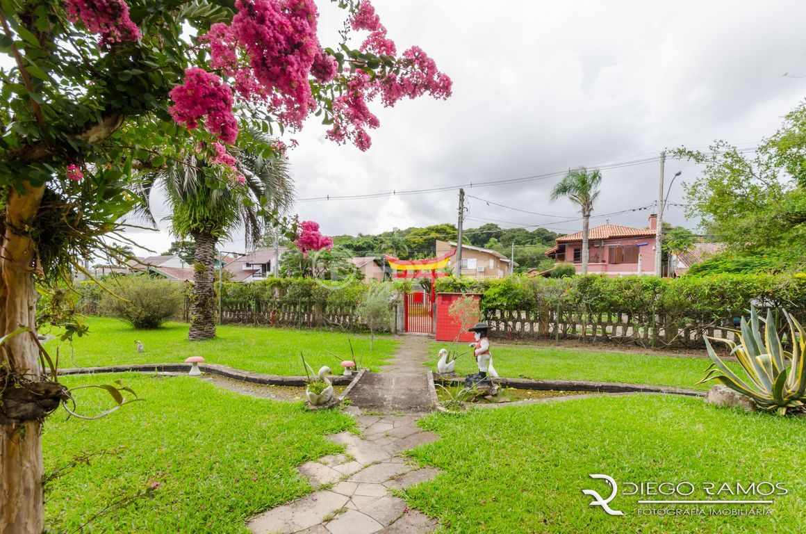 casa sobrado para comprar em Mura, 89 - foto 85