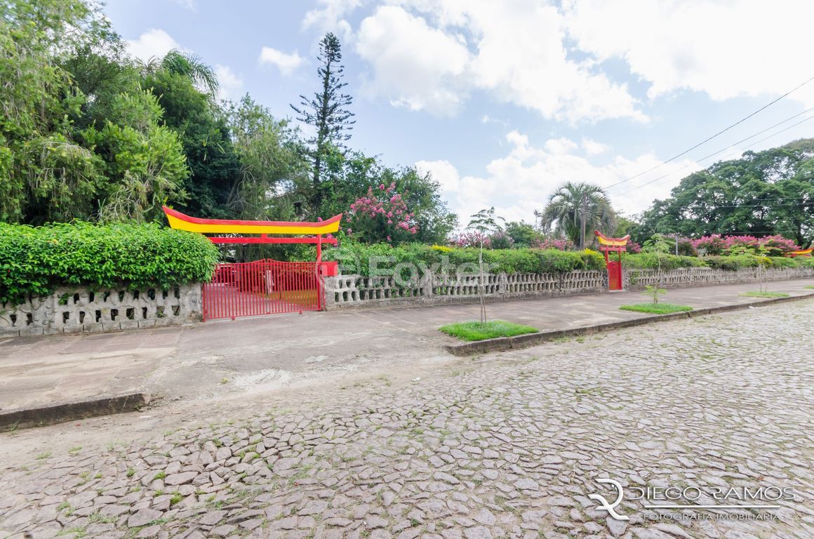 casa sobrado para comprar em Mura, 89 - foto 86