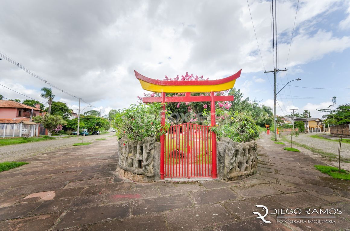 casa sobrado para comprar em Mura, 89 - foto 87