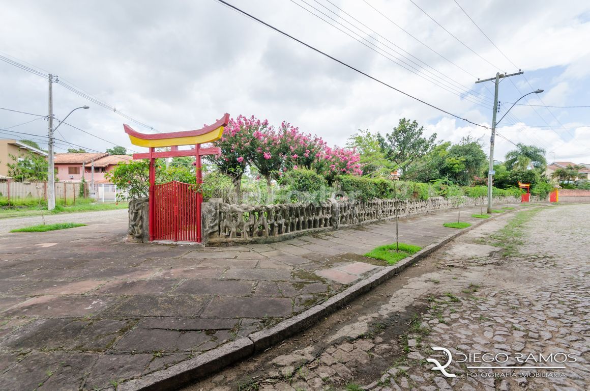 casa sobrado para comprar em Mura, 89 - foto 88