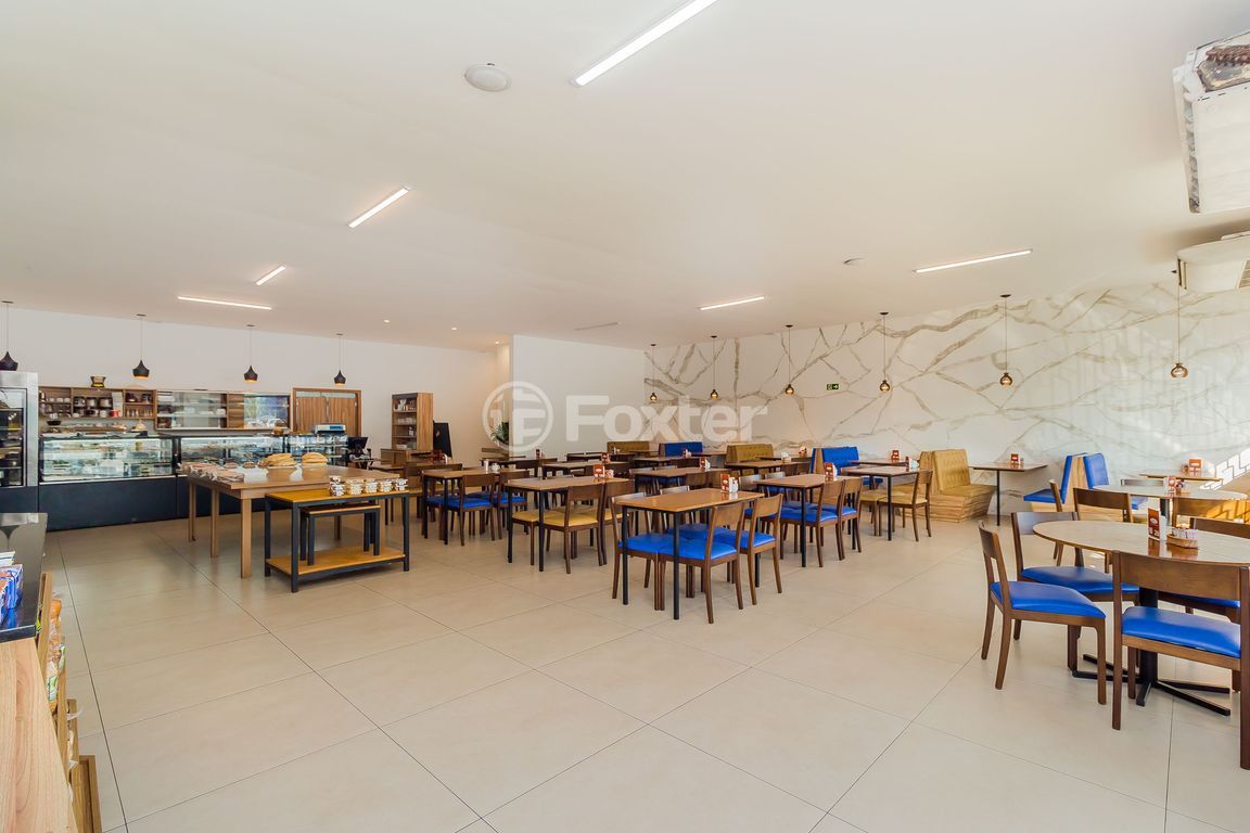 loja ponto comercial para comprar em ASSIS BRASIL, 3941 - foto 7