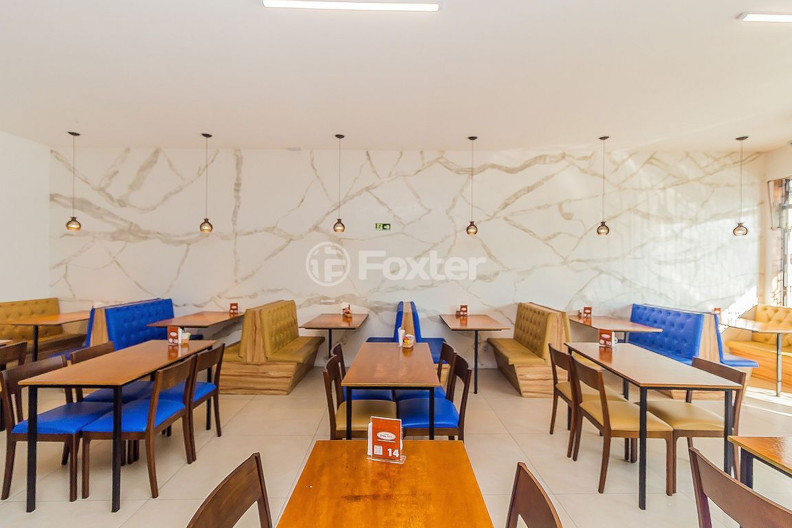 loja ponto comercial para comprar em ASSIS BRASIL, 3941 - foto 8