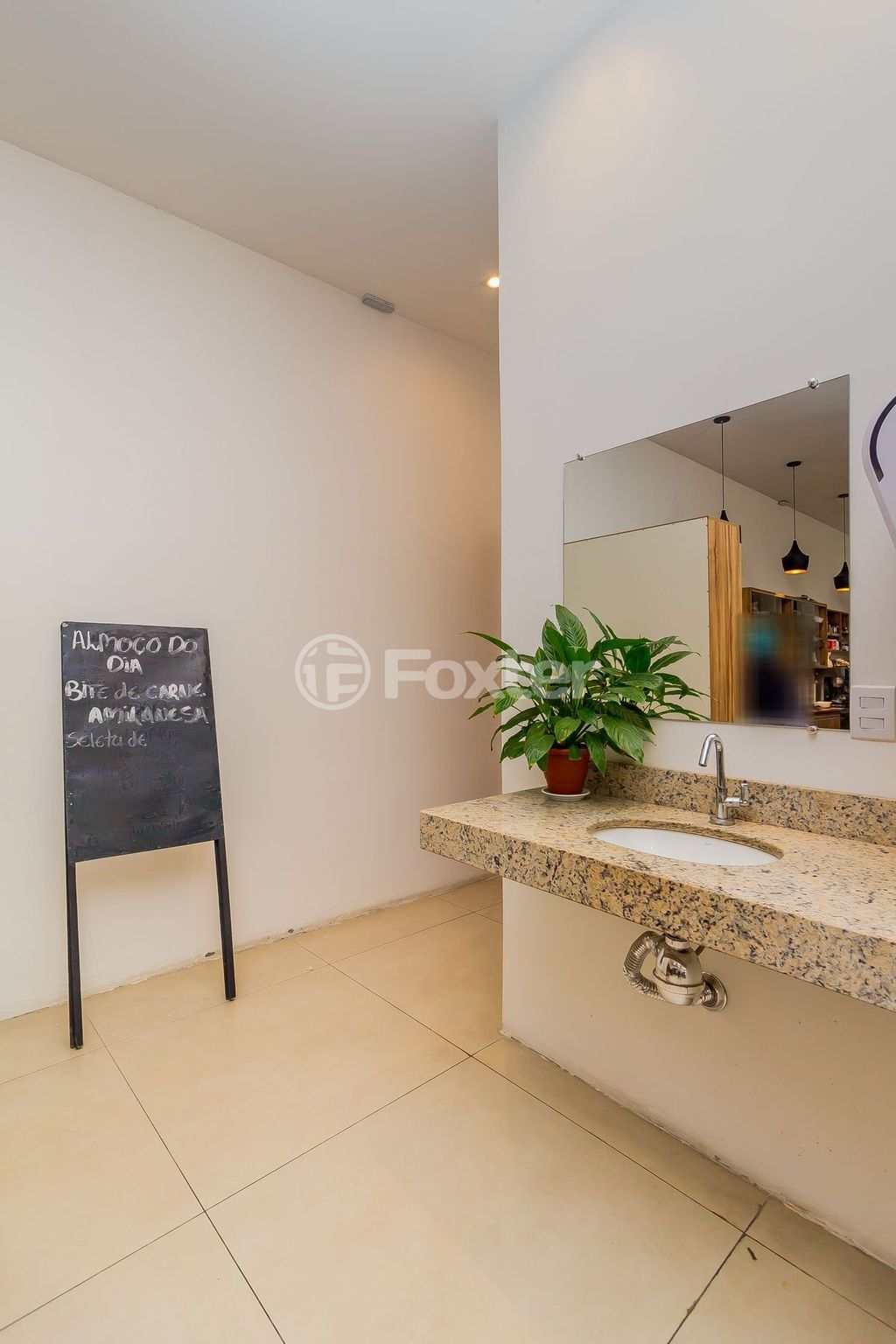 loja ponto comercial para comprar em ASSIS BRASIL, 3941 - foto 9