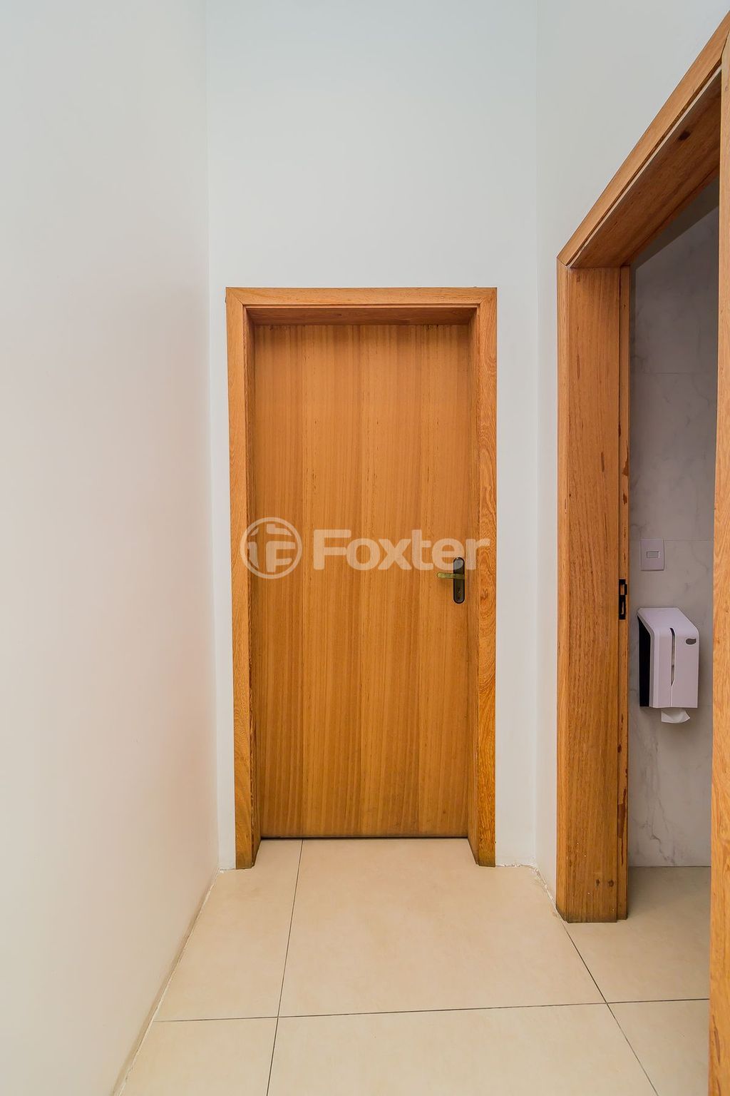 loja ponto comercial para comprar em ASSIS BRASIL, 3941 - foto 10