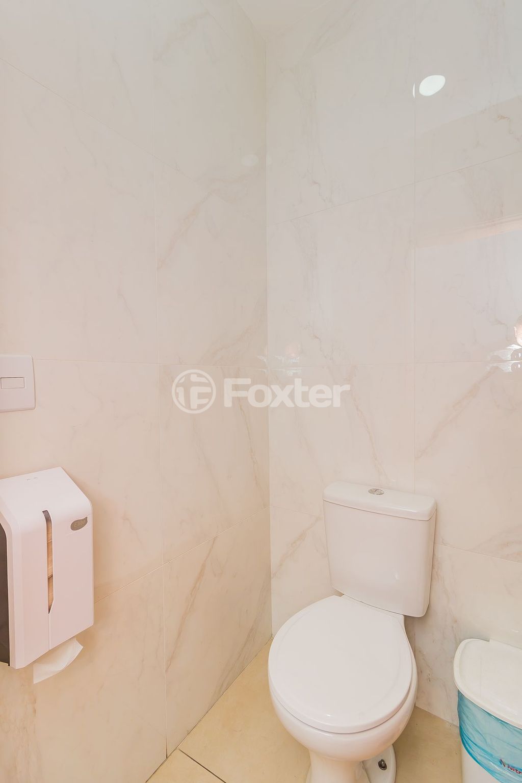 loja ponto comercial para comprar em ASSIS BRASIL, 3941 - foto 12