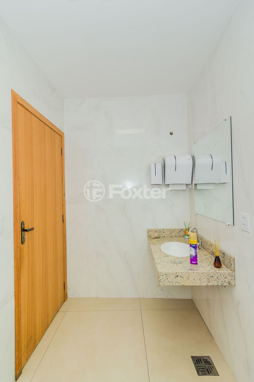 loja ponto comercial para comprar em ASSIS BRASIL, 3941 - foto 13