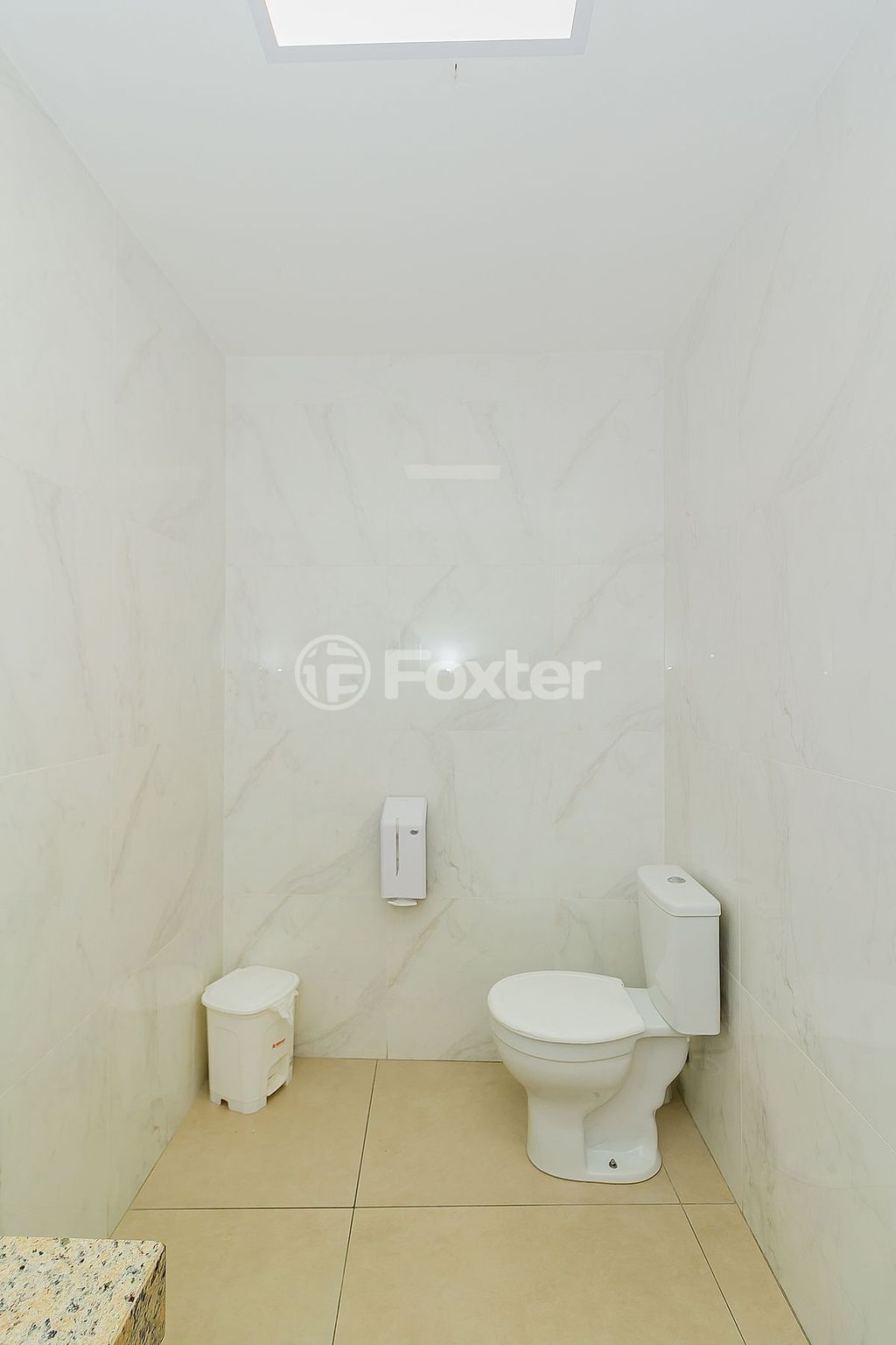 loja ponto comercial para comprar em ASSIS BRASIL, 3941 - foto 14