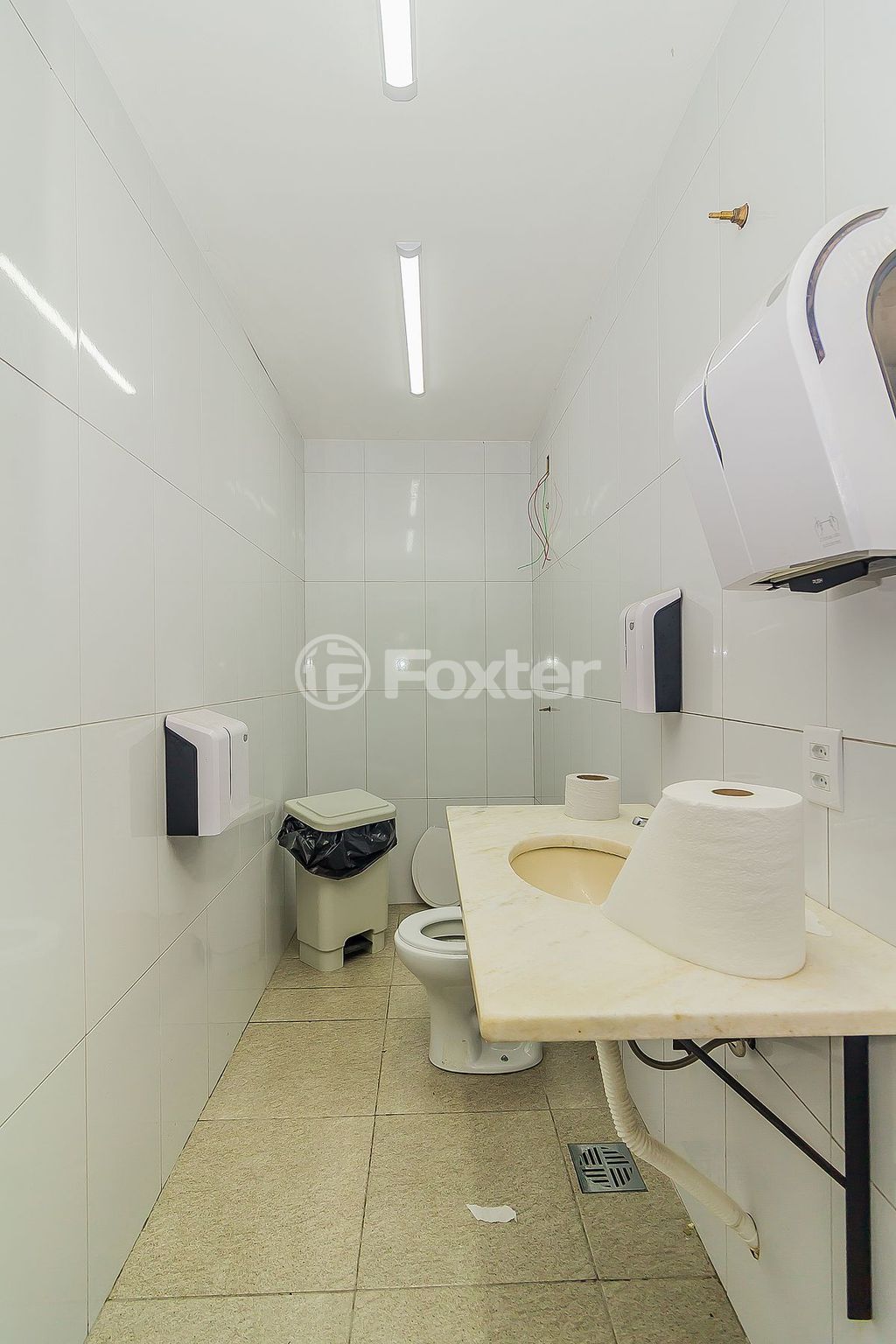 loja ponto comercial para comprar em ASSIS BRASIL, 3941 - foto 15