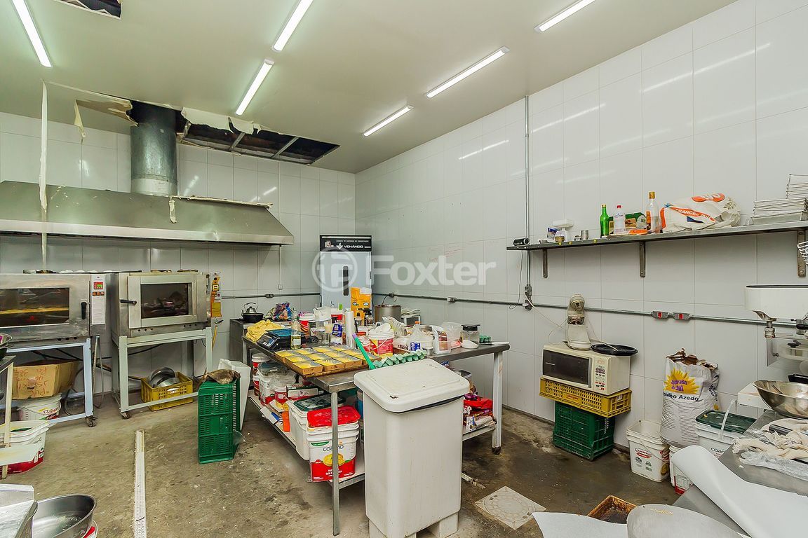 loja ponto comercial para comprar em ASSIS BRASIL, 3941 - foto 17