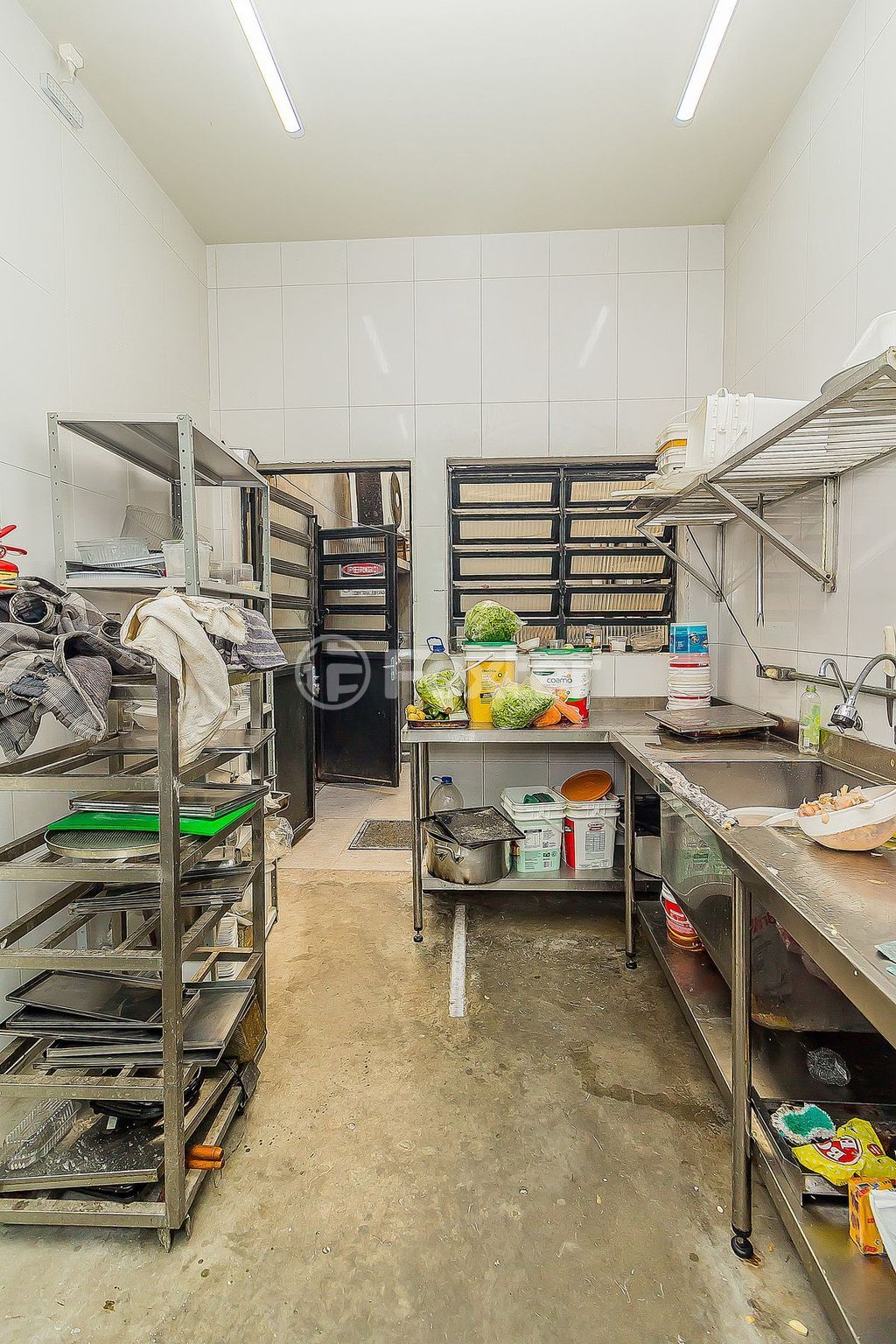 loja ponto comercial para comprar em ASSIS BRASIL, 3941 - foto 18