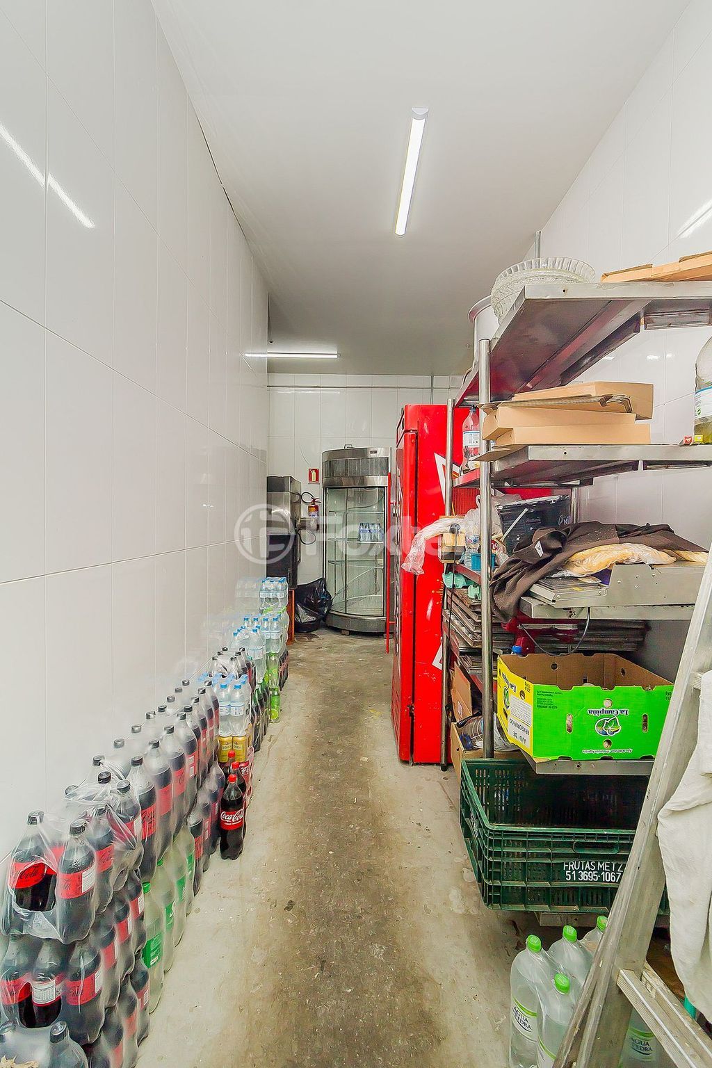 loja ponto comercial para comprar em ASSIS BRASIL, 3941 - foto 19