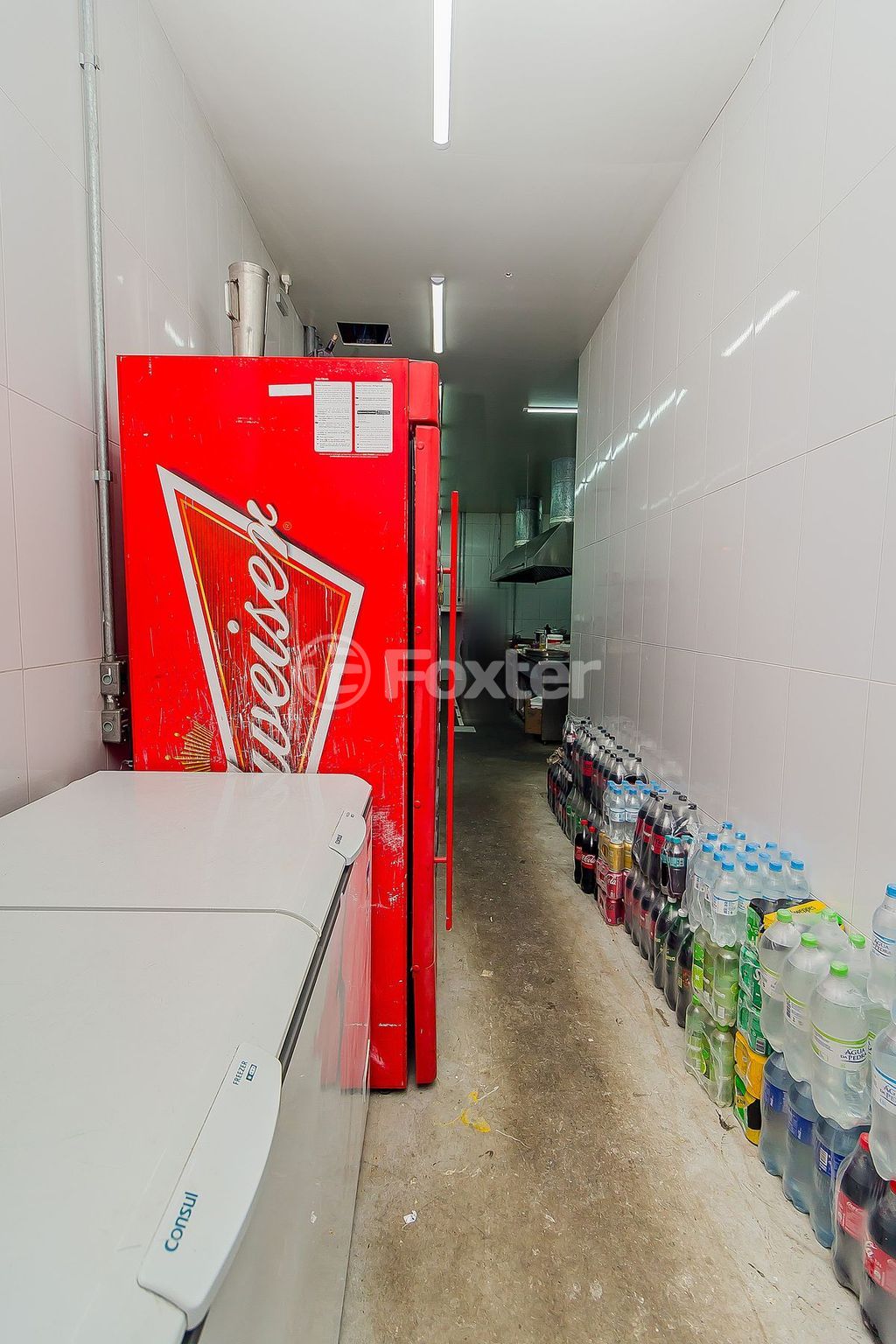 loja ponto comercial para comprar em ASSIS BRASIL, 3941 - foto 20