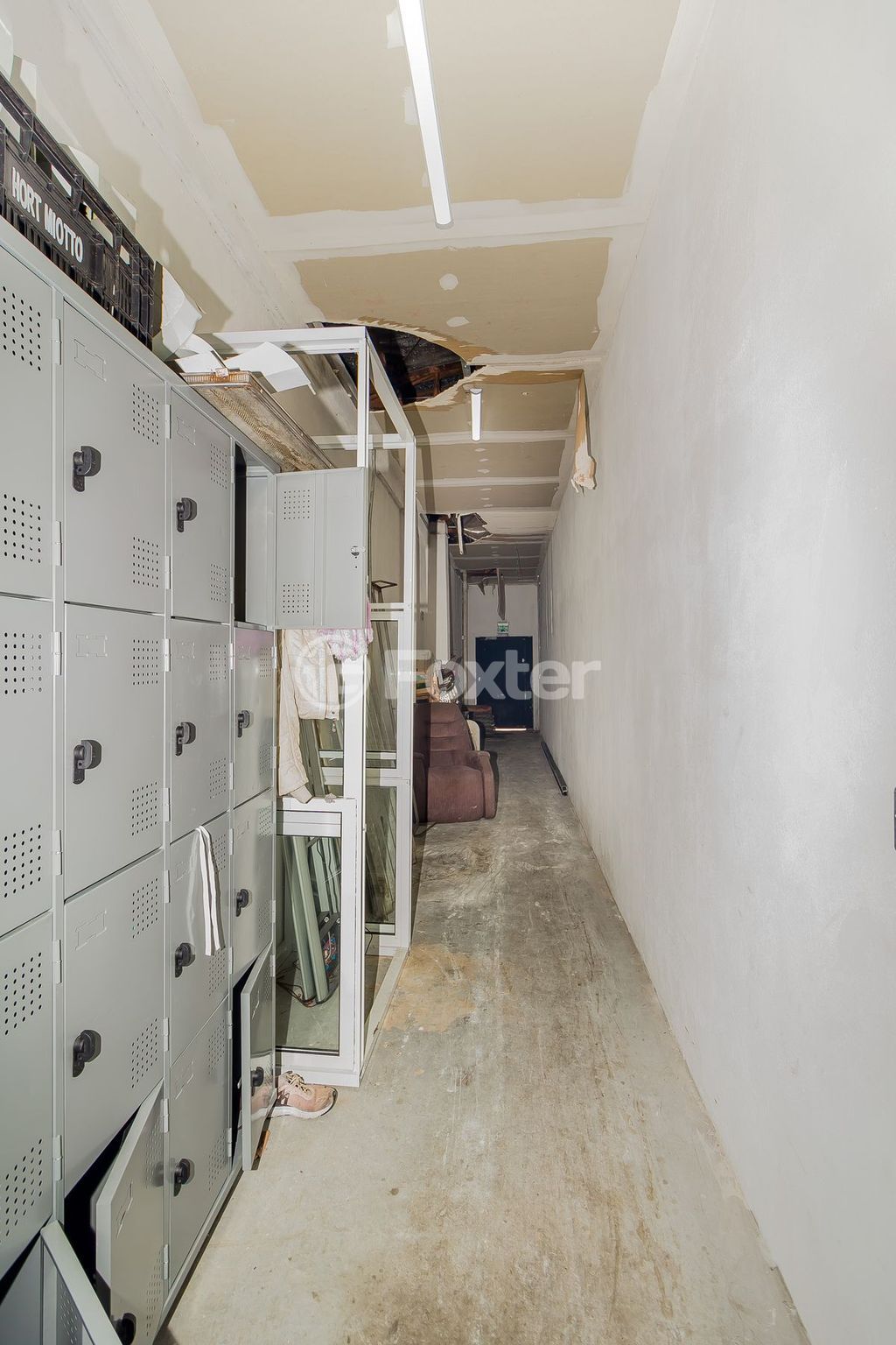 loja ponto comercial para comprar em ASSIS BRASIL, 3941 - foto 21