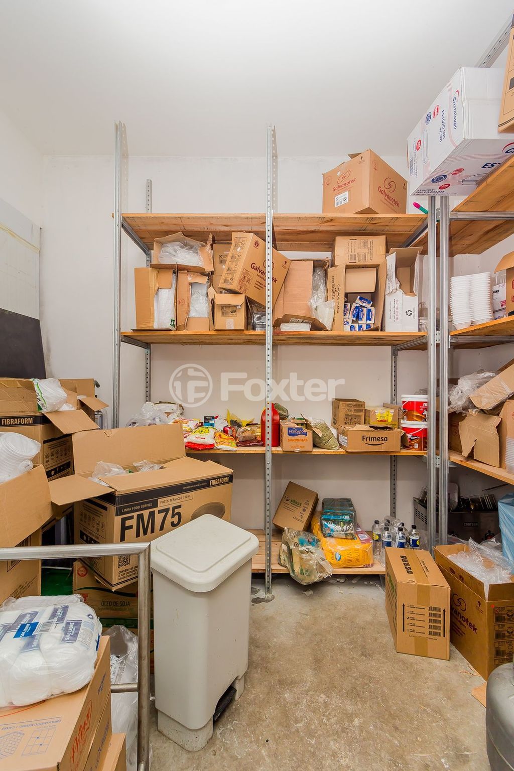 loja ponto comercial para comprar em ASSIS BRASIL, 3941 - foto 22