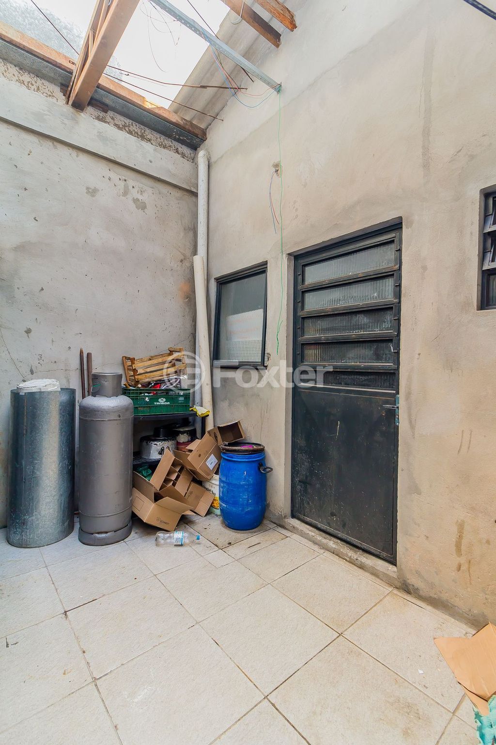 loja ponto comercial para comprar em ASSIS BRASIL, 3941 - foto 23