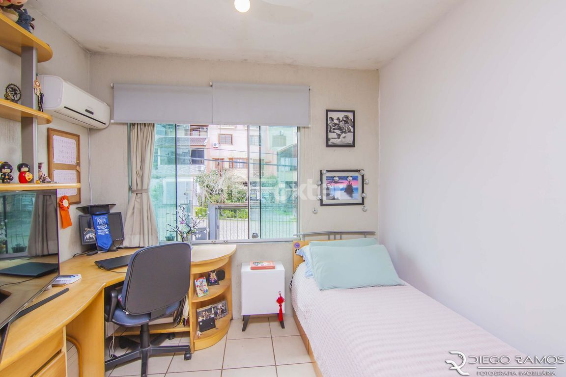 casa sobrado para comprar em Doutor Pitrez, 290 - foto 8