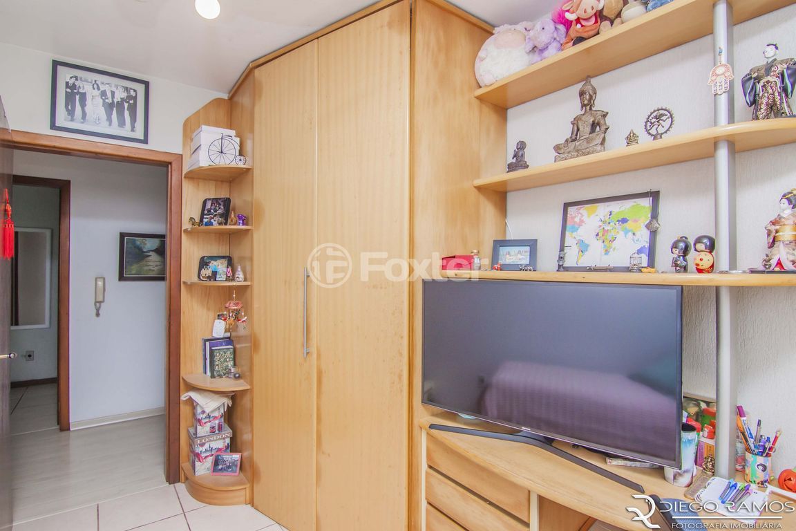 casa sobrado para comprar em Doutor Pitrez, 290 - foto 9