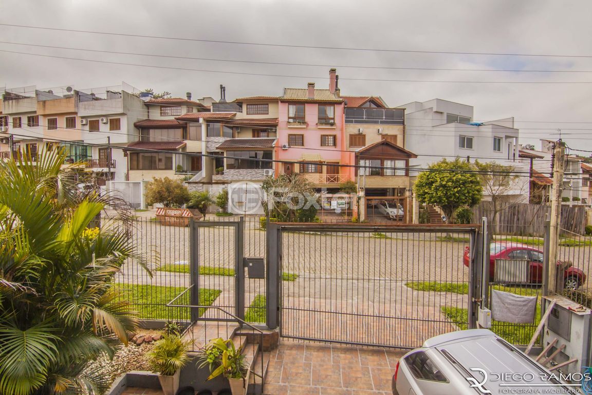 casa sobrado para comprar em Doutor Pitrez, 290 - foto 10