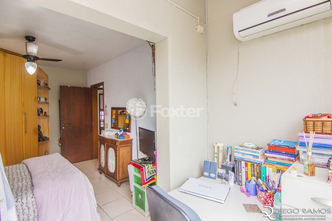 casa sobrado para comprar em Doutor Pitrez, 290 - foto 12