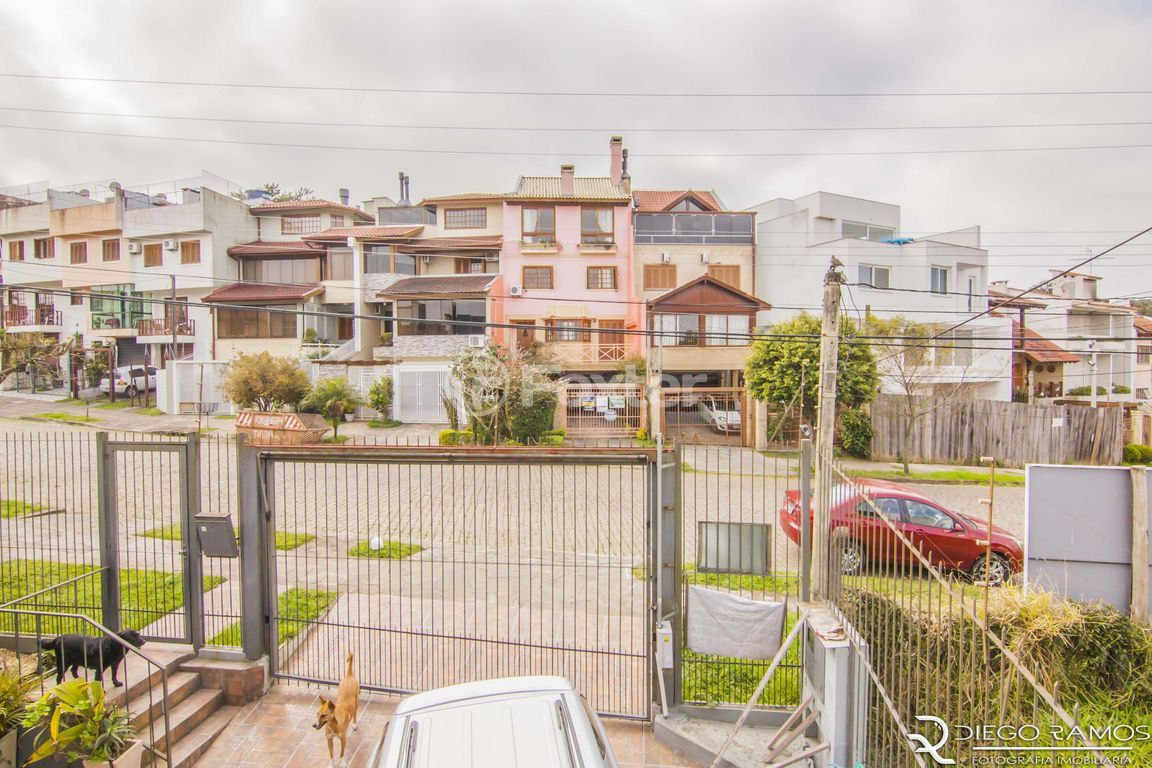 casa sobrado para comprar em Doutor Pitrez, 290 - foto 13