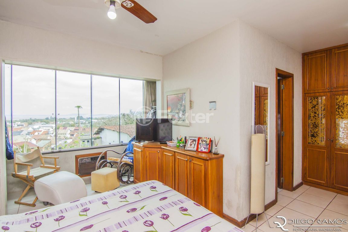 casa sobrado para comprar em Doutor Pitrez, 290 - foto 14