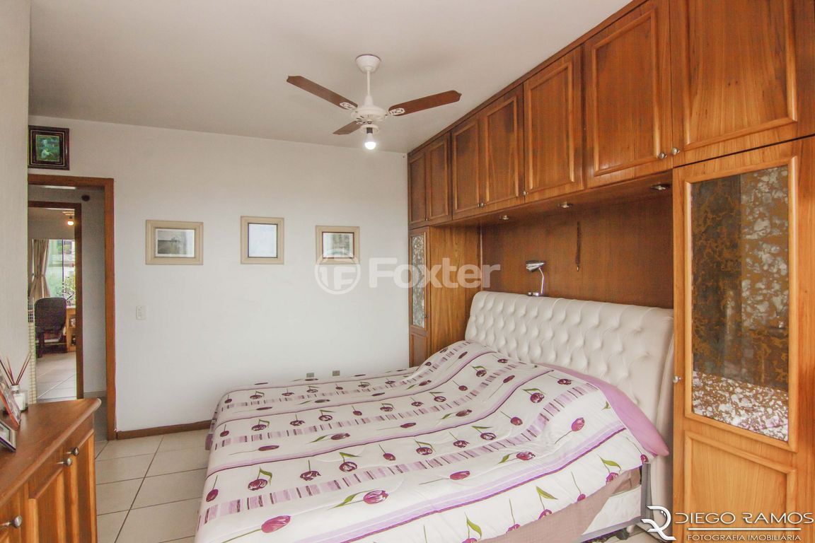 casa sobrado para comprar em Doutor Pitrez, 290 - foto 15