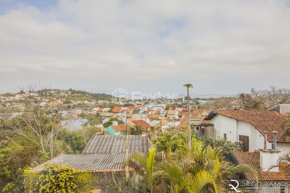 casa sobrado para comprar em Doutor Pitrez, 290 - foto 17