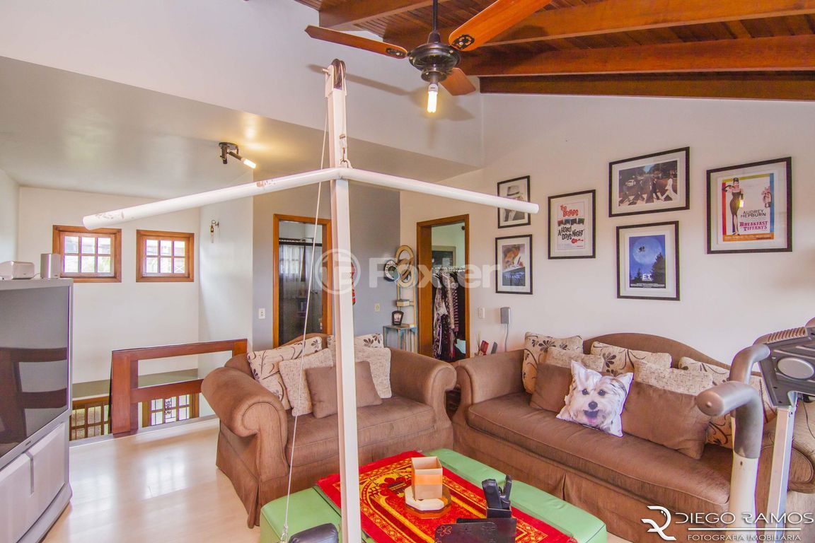 casa sobrado para comprar em Doutor Pitrez, 290 - foto 19