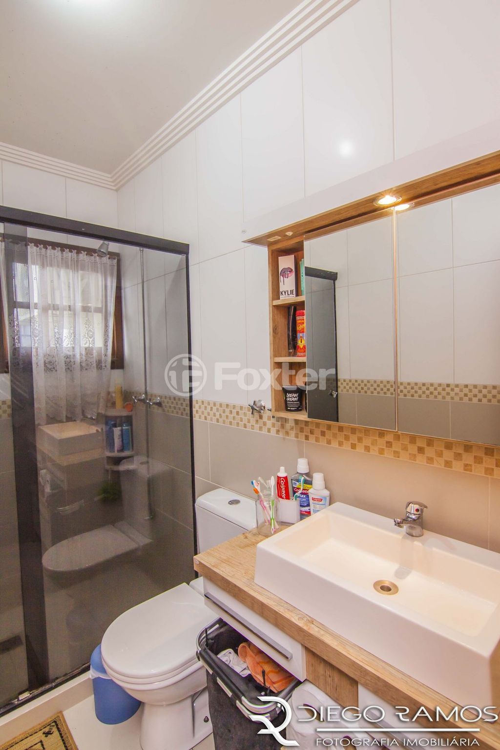 casa sobrado para comprar em Doutor Pitrez, 290 - foto 20