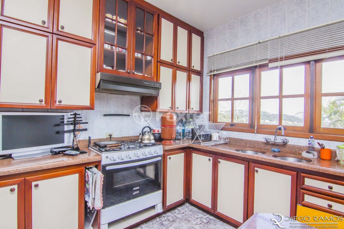 casa sobrado para comprar em Doutor Pitrez, 290 - foto 22
