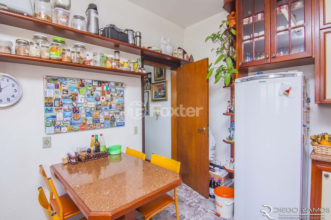 casa sobrado para comprar em Doutor Pitrez, 290 - foto 23