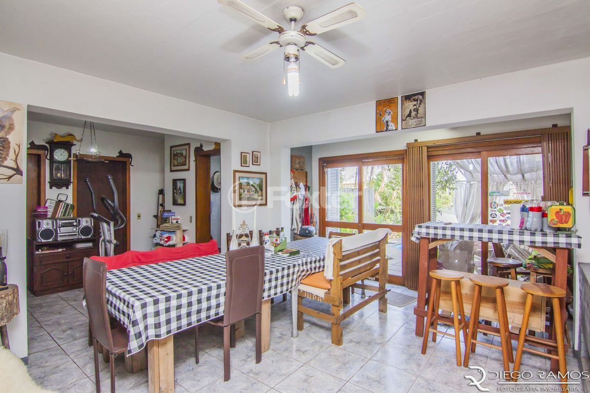 casa sobrado para comprar em Doutor Pitrez, 290 - foto 24