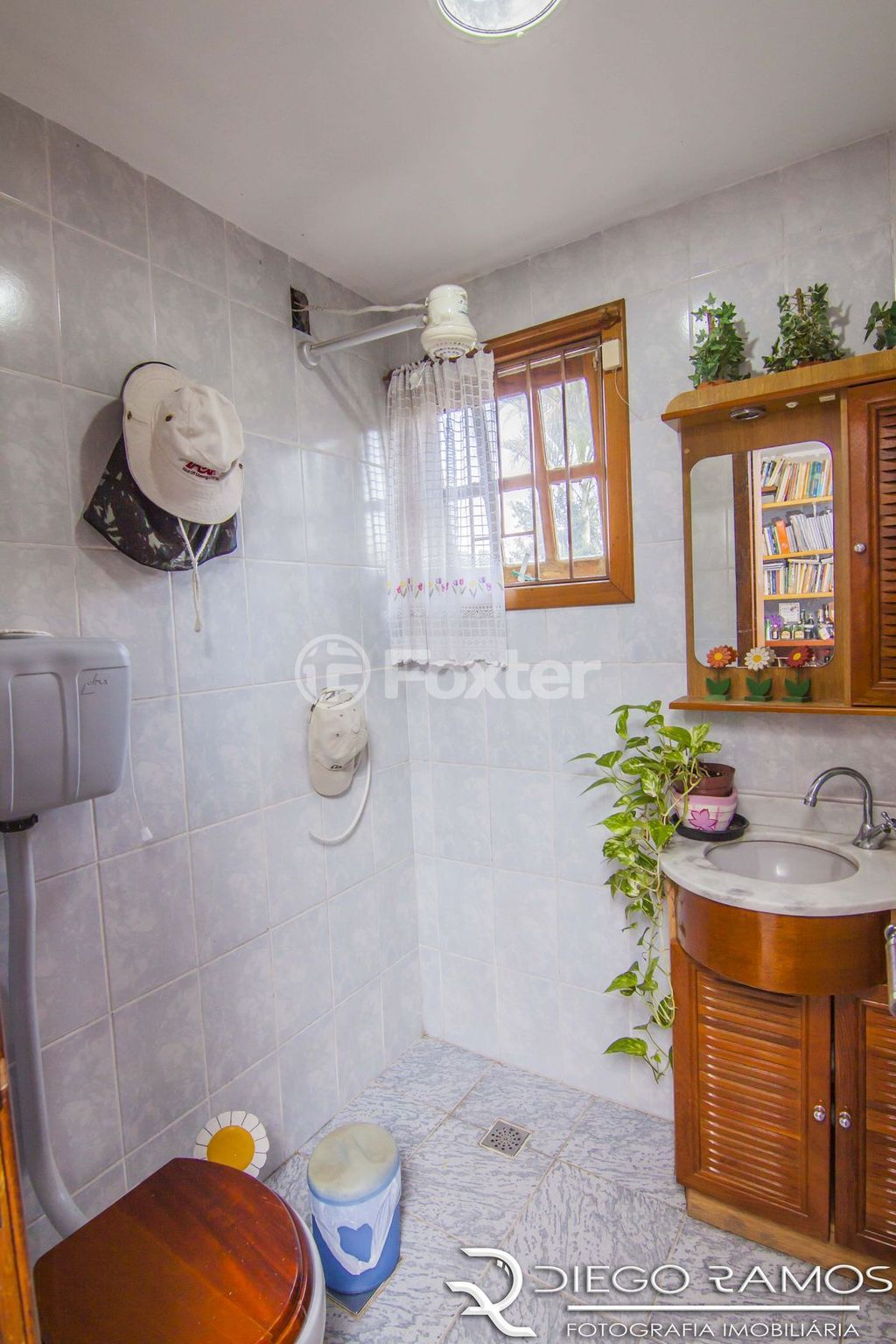 casa sobrado para comprar em Doutor Pitrez, 290 - foto 27