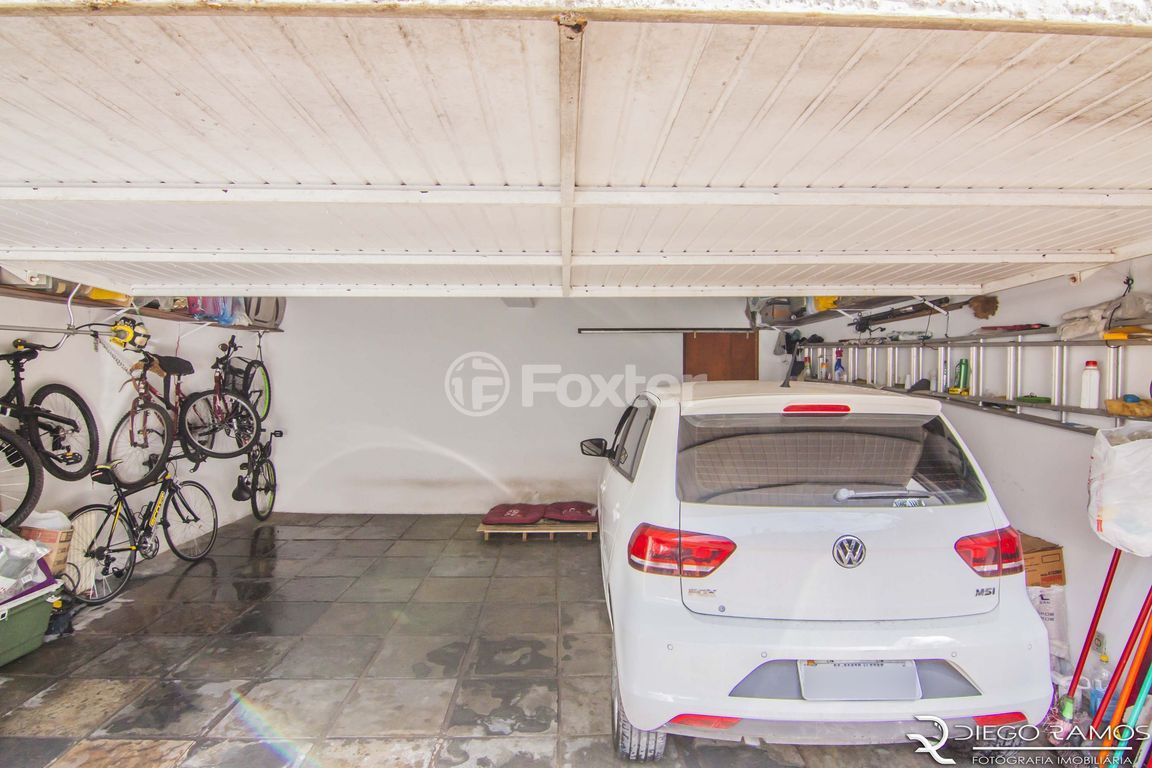 casa sobrado para comprar em Doutor Pitrez, 290 - foto 30