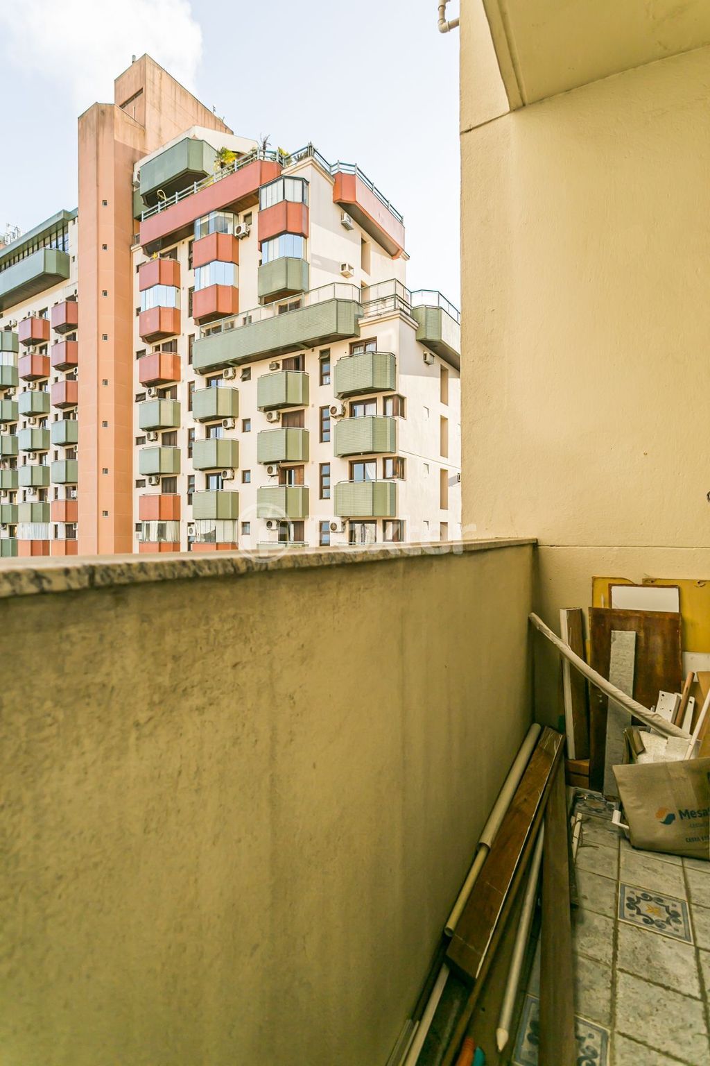 Apartamento para comprar em INDEPENDENCIA, 831 - foto 14