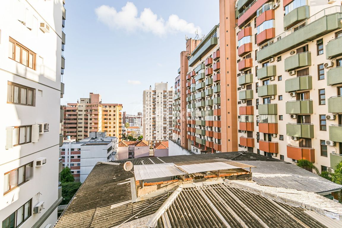 Apartamento para comprar em INDEPENDENCIA, 831 - foto 15