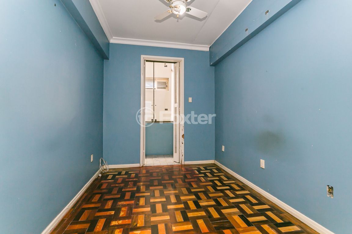 Apartamento para comprar em INDEPENDENCIA, 831 - foto 17