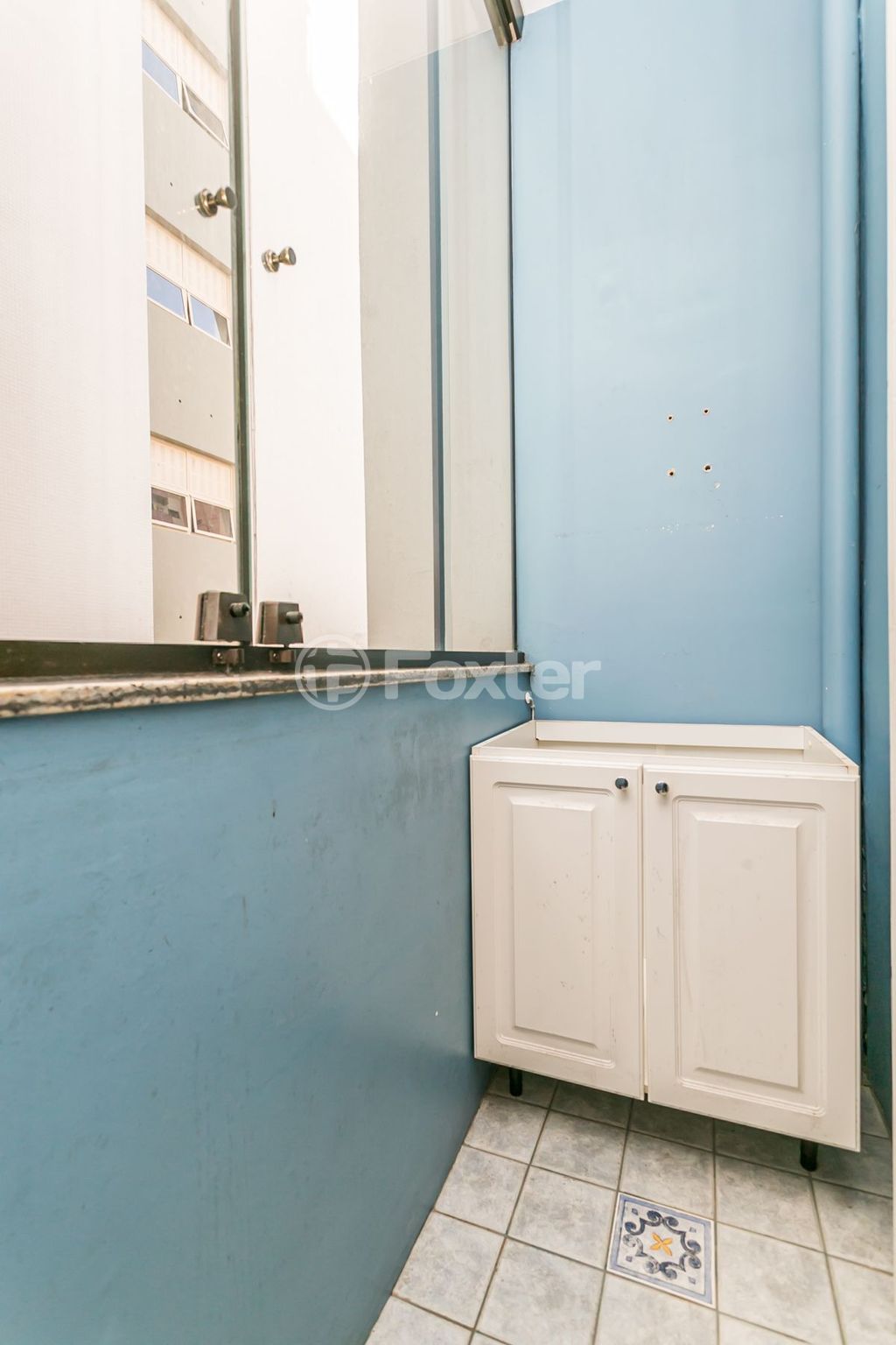 Apartamento para comprar em INDEPENDENCIA, 831 - foto 19