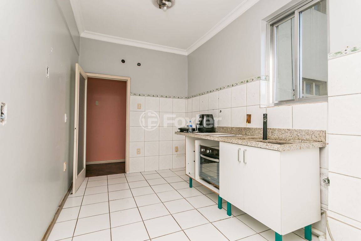 Apartamento para comprar em INDEPENDENCIA, 831 - foto 20