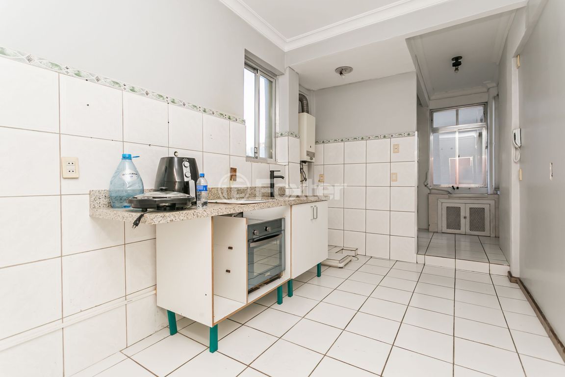 Apartamento para comprar em INDEPENDENCIA, 831 - foto 21
