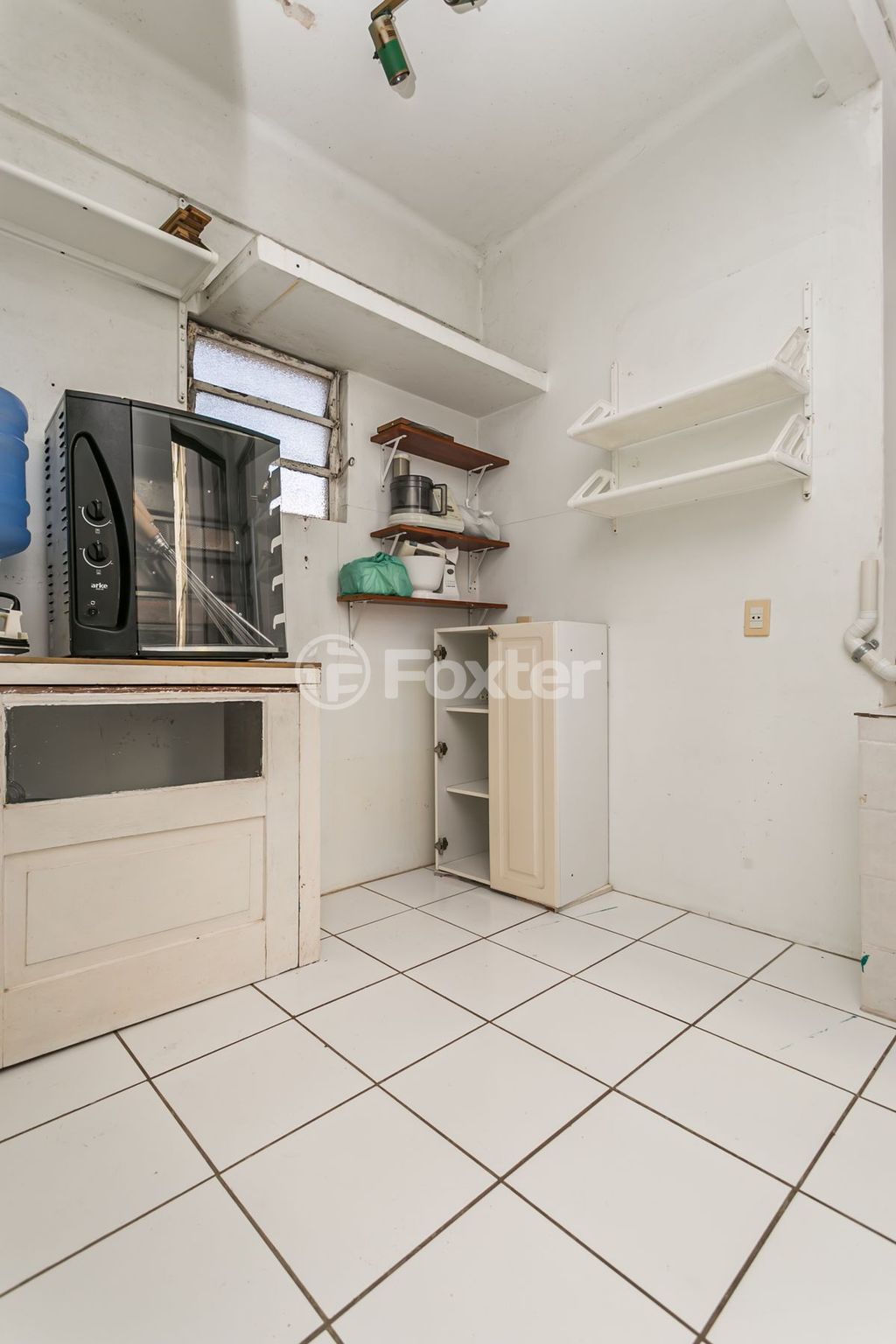 Apartamento para comprar em INDEPENDENCIA, 831 - foto 22