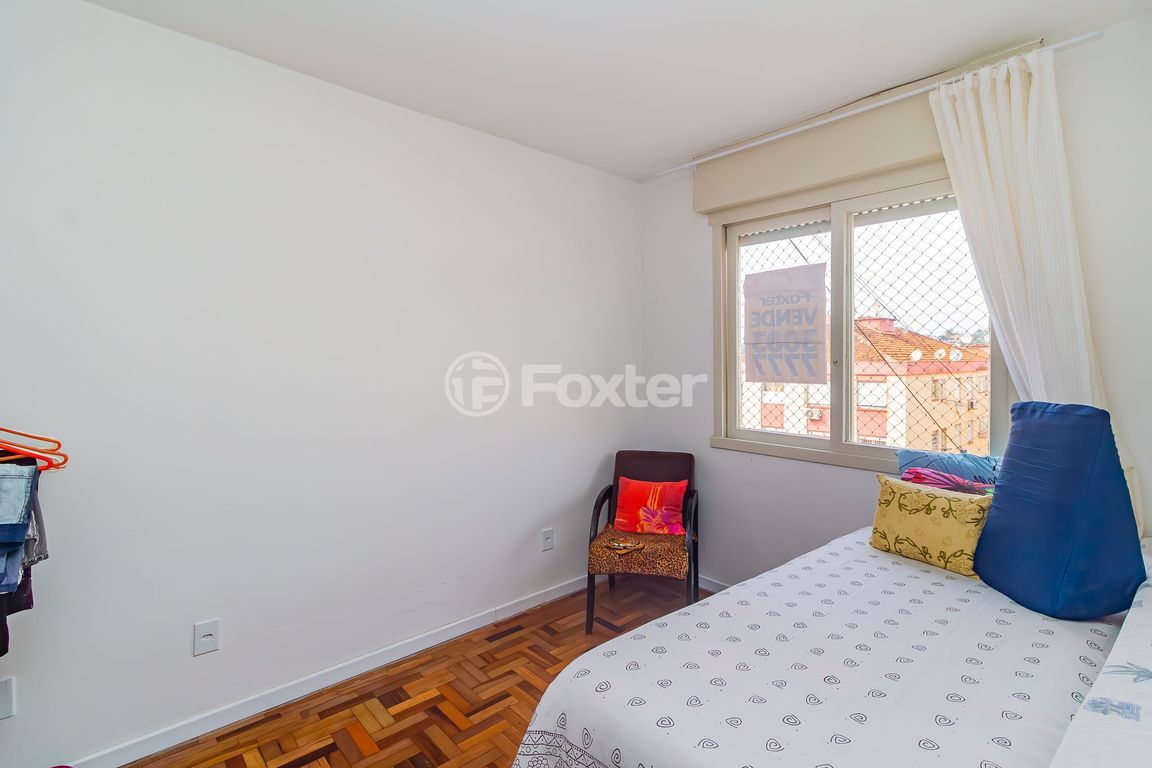 Apartamento para comprar em Doutor Aron Menda, 80 - foto 18