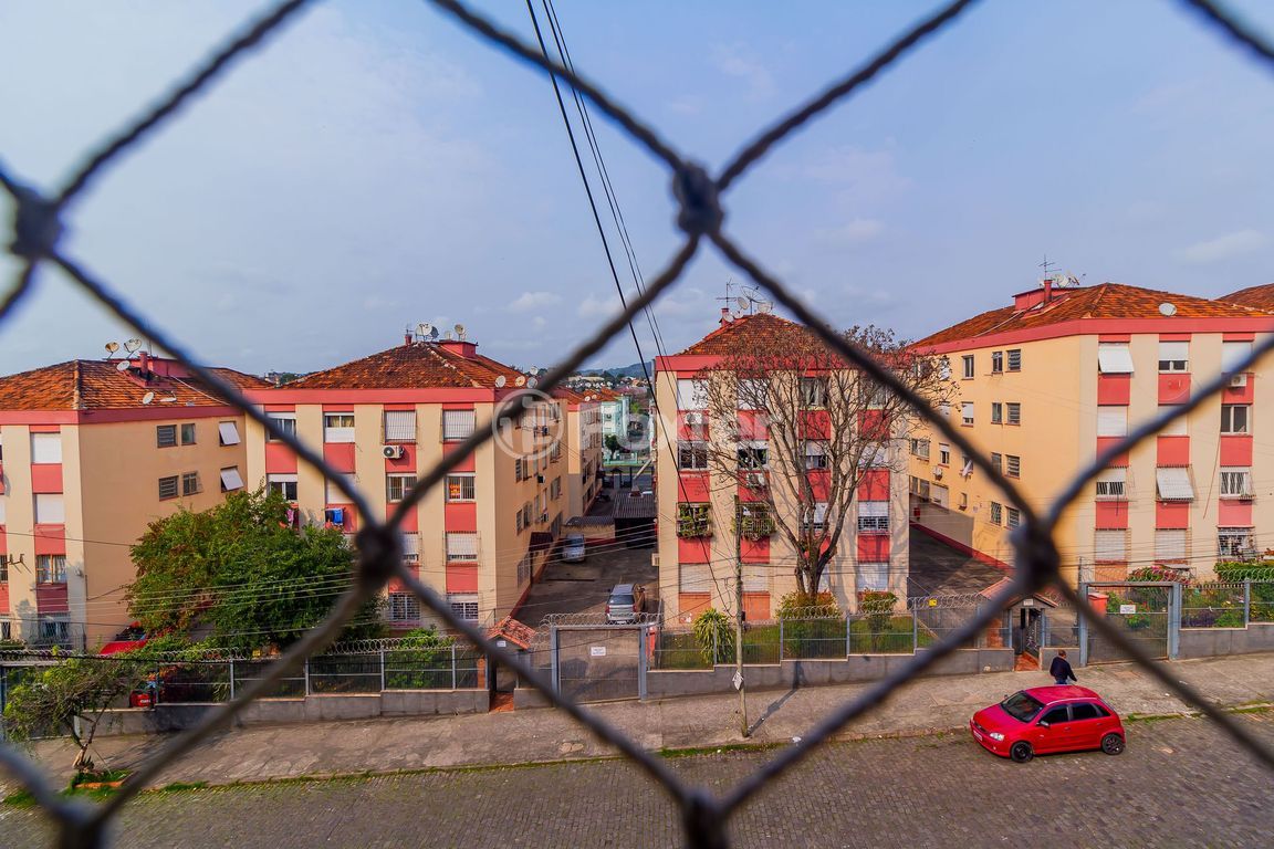 Apartamento para comprar em Doutor Aron Menda, 80 - foto 20